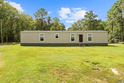 3489 Lotta Rd, Karnack, TX, 75661-2163 | Card Image