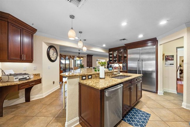 229 Flame Ave, House other with 4 bedrooms, 4 bathrooms and null parking in MAITLAND FL | Image 19
