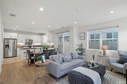 6960 Silverado Street, Chino, CA, 91710 | Card Image