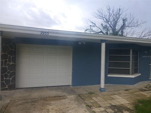 3933 Winston Dr, New Port Richey, FL, 34652-6154 | Card Image