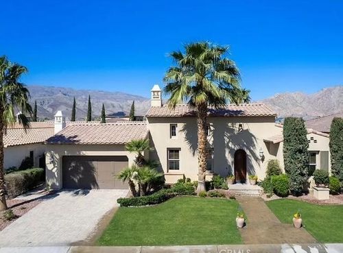 57865 Rosewood Ct, La Quinta, CA, 92253-7957 | Card Image