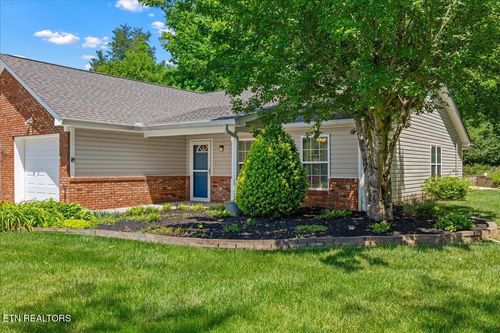 159 Morning Pointe Ln, Athens, TN, 37303-4175 | Card Image