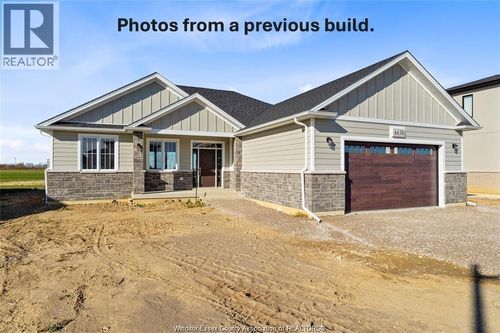 3455 Oke Dr, Lasalle, ON, N9J0E5 | Card Image