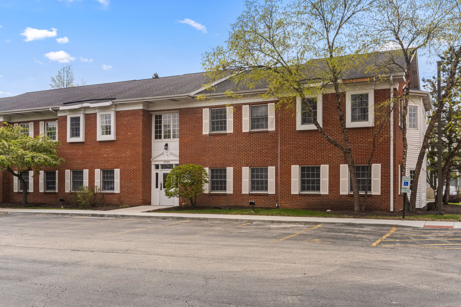 Commercial Lease in Schaumburg 3