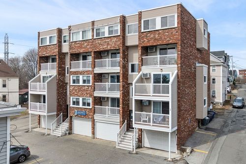 pha-12 Cox Ct, Beverly, MA, 01915-4843 | Card Image