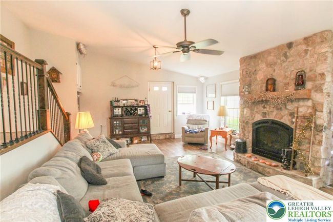 518 Bauer Rd, House other with 4 bedrooms, 3 bathrooms and null parking in BATH PA | Image 13