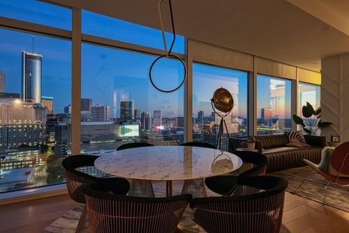 unit-2505-45 Ivan Allen Jr Blvd Nw, atlanta, GA, 30308-3062 | Card Image