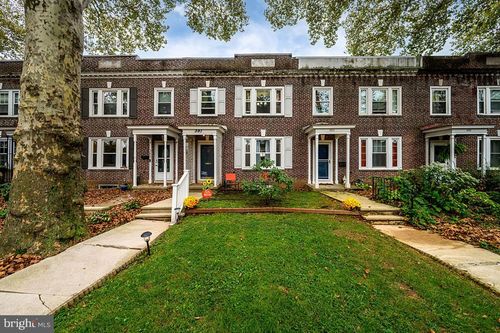 391 Sunset Rd, WEST READING, PA, 19611-1344 | Card Image