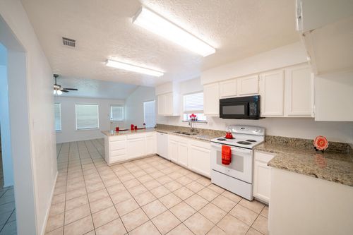 24019 Pepperrell Place Street, Katy, TX, 77493 | Card Image
