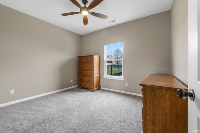 11322 Nightingale Cv, House other with 3 bedrooms, 2 bathrooms and null parking in Roanoke IN | Image 21