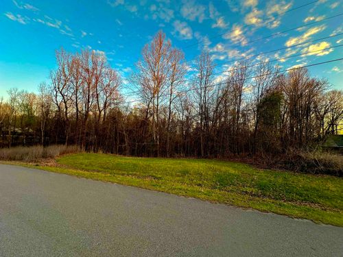 00 Susan Cir, Drummonds, TN, 38023 | Card Image