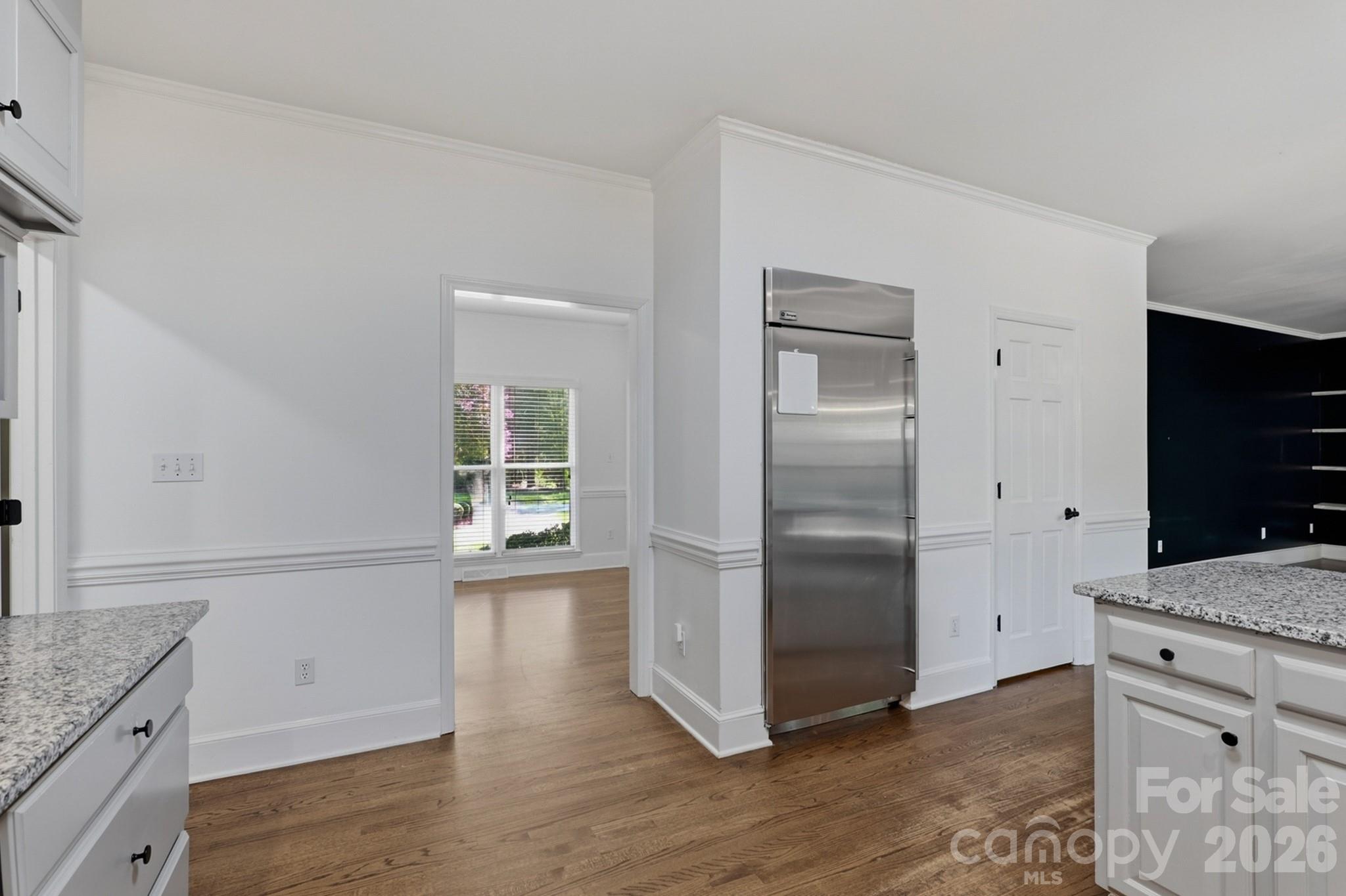 Residential in Concord 5