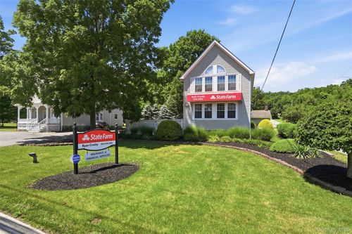 531 State Route 32, Highland Mills, NY, 10930-5135 | Card Image