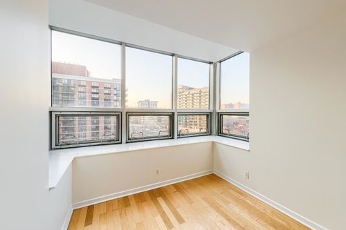 702-689 Luis M Marin Blvd, JC, Downtown, NJ, 07310 | Card Image