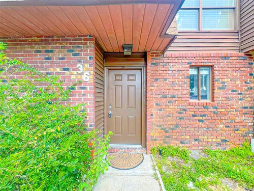 apt-36-1836 N Crystal Lake Dr, LAKELAND, FL, 33801-6586 | Card Image