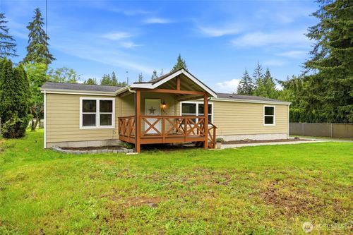 2531 178th St Nw, Arlington, WA, 98223-9657 | Card Image