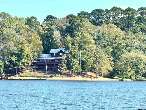 1212 County Road 3107, Jacksonville, TX, 75766-7790 | Card Image