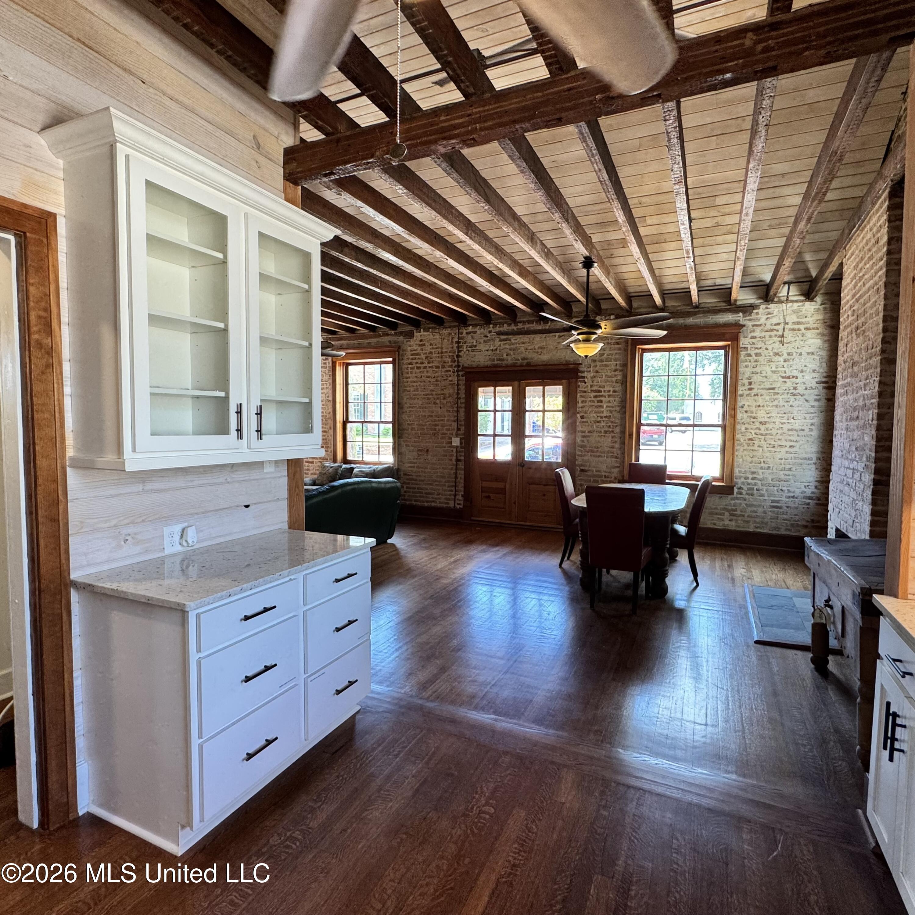 Residential in Natchez 4