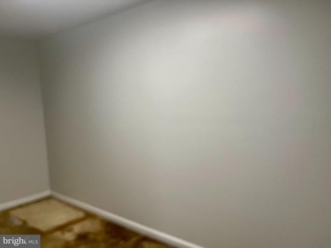 1050 W Lancaster Ave, Home with 0 bedrooms, 0 bathrooms and null parking in BRYN MAWR PA | Image 10