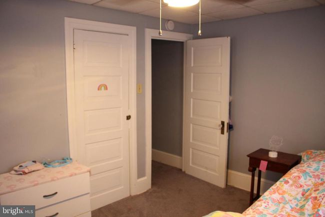 409 N York St, Home with 3 bedrooms, 1 bathrooms and null parking in POTTSTOWN PA | Image 27