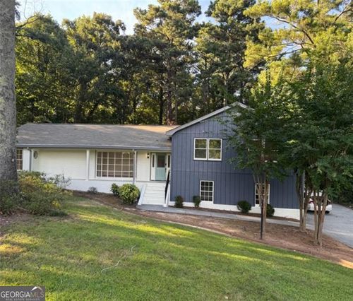 1946-1946 Macland Rd Sw, Marietta, GA, 30064-4114 | Card Image