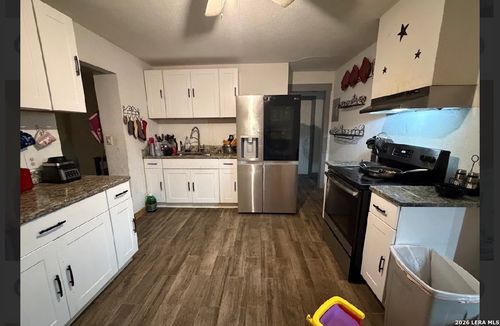 347 Zabra St, San Antonio, TX, 78227-3219 | Card Image