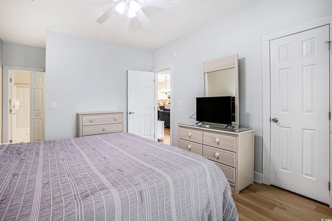 APT-202 - 4868 Dahlia Ct, Condo with 2 bedrooms, 2 bathrooms and null parking in Myrtle Beach SC | Image 8