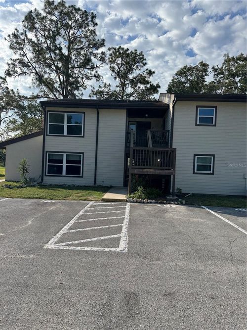 201-13201 Sandalwood Dr, WILDWOOD, FL, 34785-9754 | Card Image