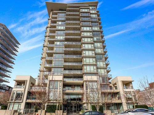 1105-1455 George St, White Rock, BC, V4B0A9 | Card Image