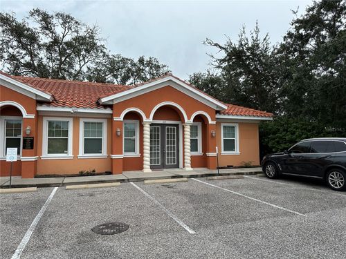 7671 Cita Ln, New Port Richey, FL, 34653-6223 | Card Image