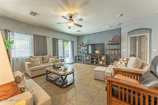 Great room 2 | Image 5