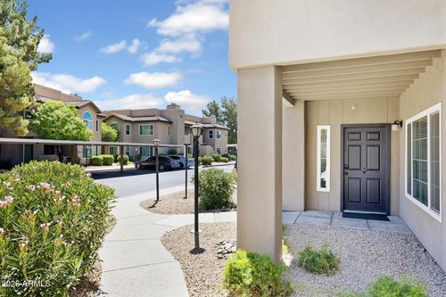 1071-9450 E Becker Ln, Scottsdale, AZ, 85260-6707 | Card Image