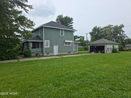 2317 Harding Highway, Lima, OH, 45804 | Card Image