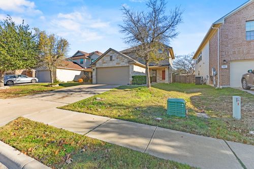 368 Housefinch Loop, Leander, TX, 78641-1767 | Card Image