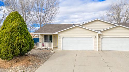 a-537 29 3/8 Rd, Grand Junction, CO, 81504-5457 | Card Image