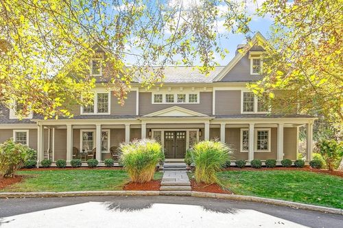 18A S Shaker Rd, Harvard, MA, 01451 | Card Image