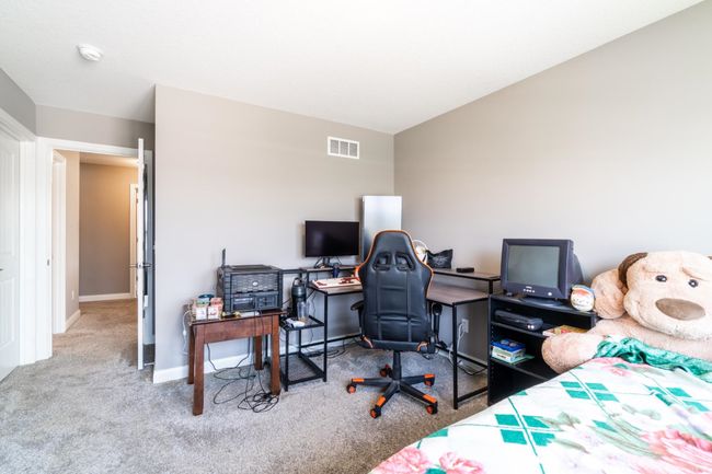 3411 Beowulf Run, House other with 3 bedrooms, 3 bathrooms and null parking in Auburn IN | Image 25