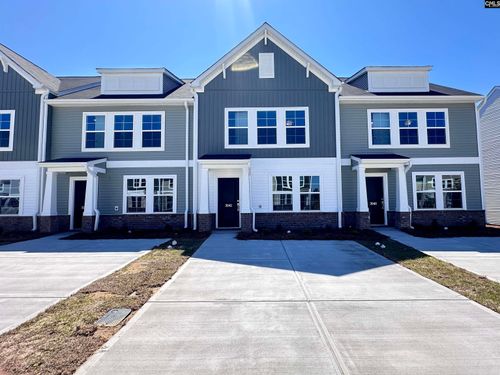 3042 Harborview Drive, Columbia, SC, 29229 | Card Image