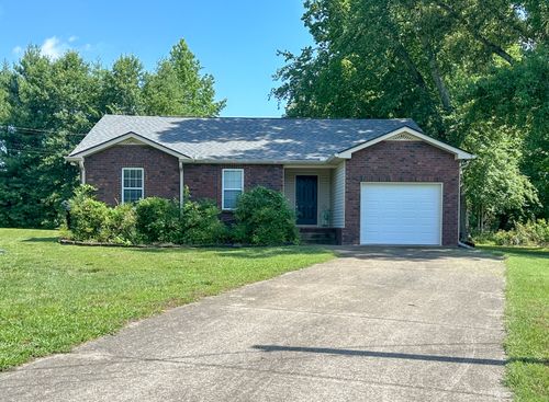 1004 Ryan Ct, Lebanon, TN, 37087-5728 | Card Image