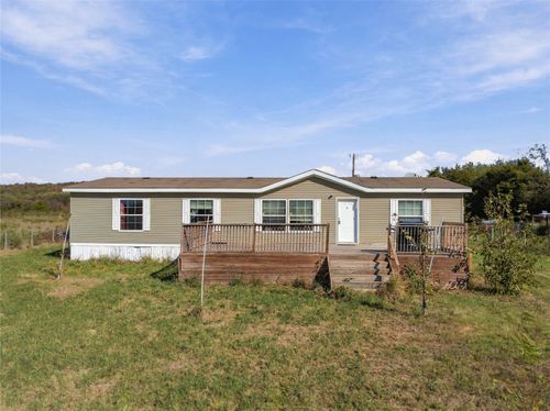 40196 E1290 Rd, McCurtain, OK, 74944 | Card Image