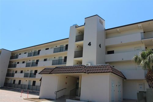 d402-979 E Gulf Dr, SANIBEL, FL, 33957-6929 | Card Image