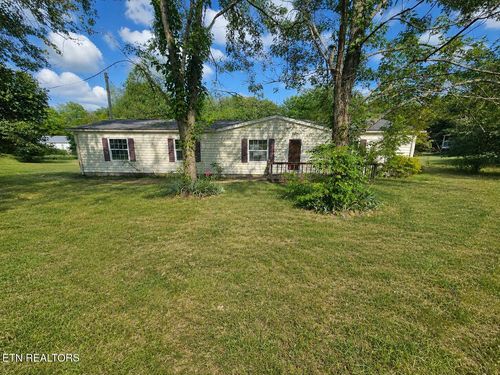 1006 Pleasant Valley Rd, Chapmansboro, TN, 37035-5312 | Card Image