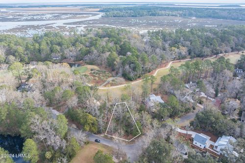 23 River Marsh Ln, Okatie, SC, 29909-4235 | Card Image