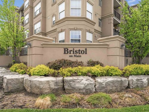 405-1390 Main St E, Milton, ON, L9T7S9 | Card Image