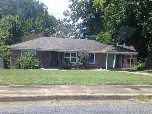 1820 Saint Elmo Ave, Memphis, TN, 38127-4402 | Card Image