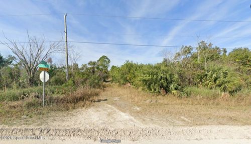0 Mario Ave, Cocoa, FL, 32926 | Card Image