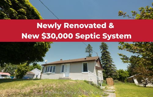 106 Whites Rd, Trenton, ON, K8V5P5 | Card Image