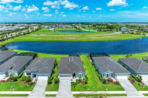 4324 Dairy Court, Lakewood Ranch, FL, 34211 | Card Image