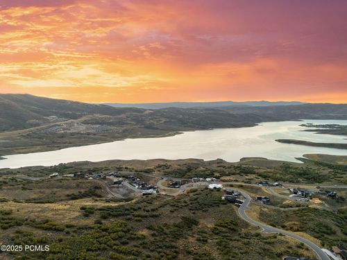 255-12012 N Pegasus Cir, Mayflower Mnt, UT, 84032-1785 | Card Image