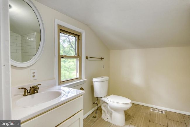 418 N Main St, House other with 3 bedrooms, 2 bathrooms and null parking in WILLIAMSTOWN NJ | Image 24